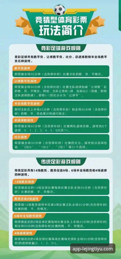 乐竞体育登录 乐竞体育平台新手入门指南:从注册到投注的完整操作流程